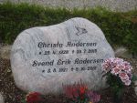 Christa Andersen.JPG
